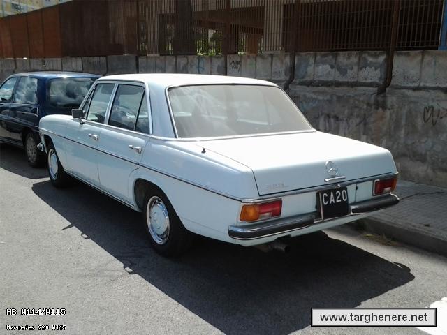 mercedesw115gigiuz20140810.jpg