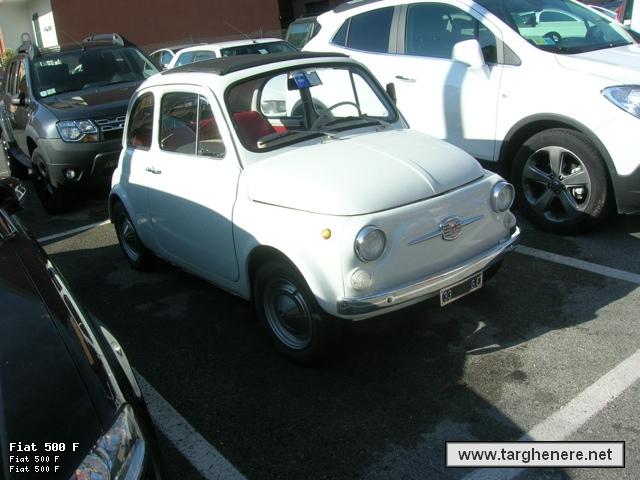 fiat500biohazard20140811.jpg