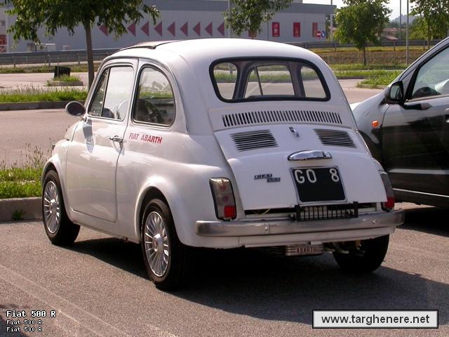 fiat500gabford20140811.jpg