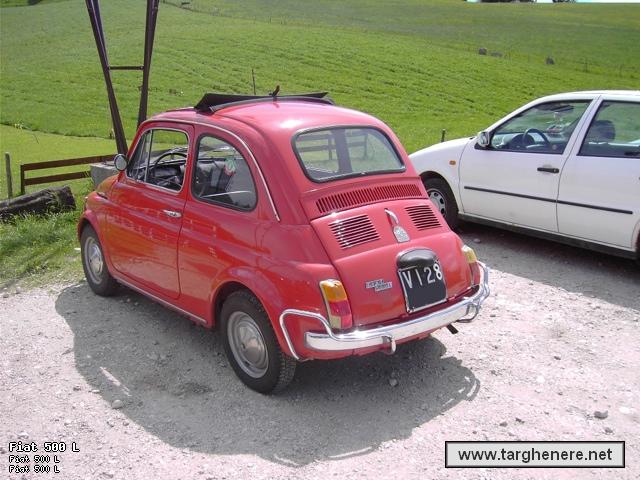 fiat500princemax20140811.jpg