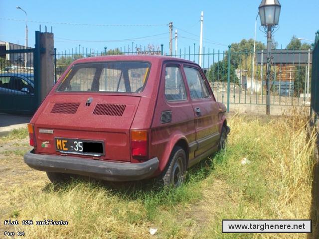 fiat126faby20140811.jpg