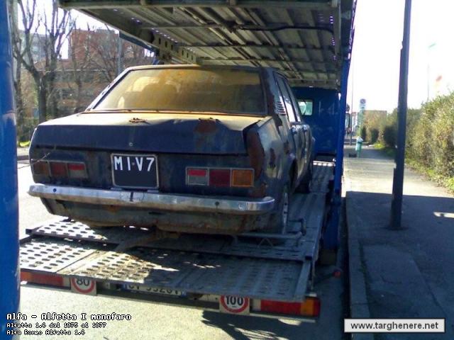 alfetta16an75massimo.jpg