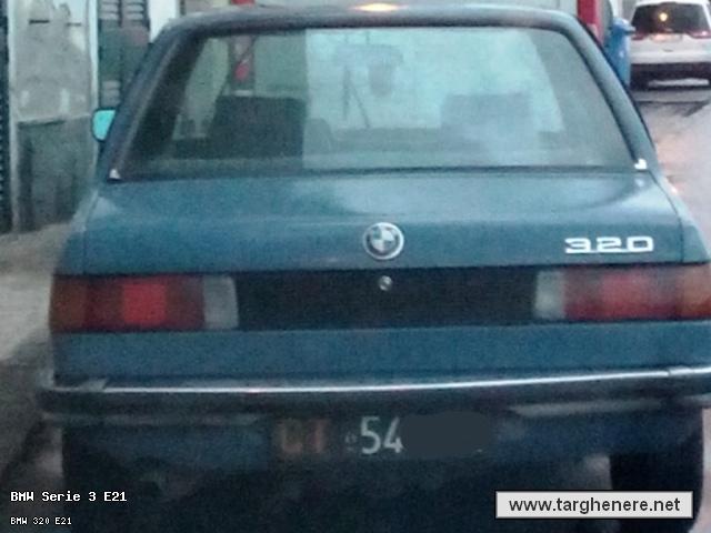 bmwe21belva20140811.jpg