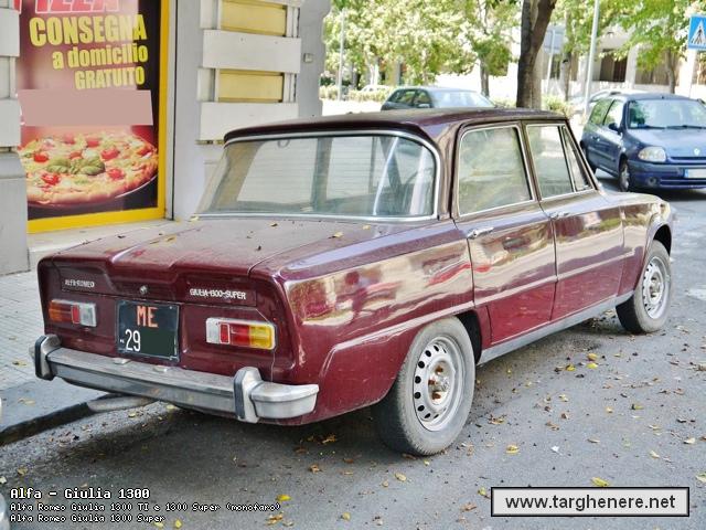 giuliasuper20720140811.jpg