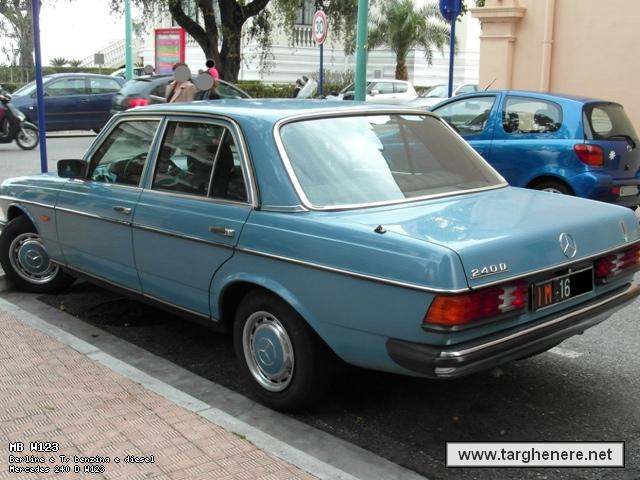 mercedesw123alessio20140811.jpg