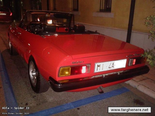 alfaromeospiderneim20140811.jpg