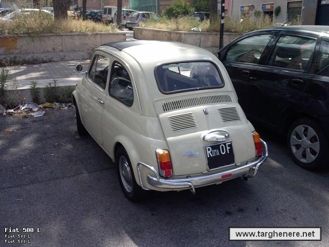 fiat500bue20140812.jpg