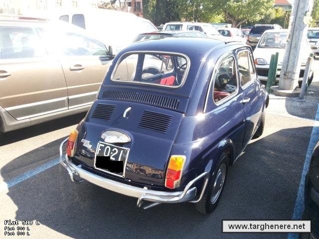 fiat500blackpanter20140812.jpg