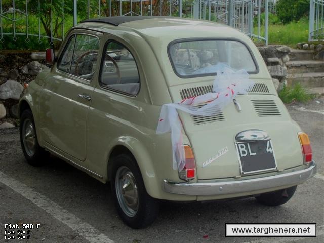fiat500siralec20140812.jpg