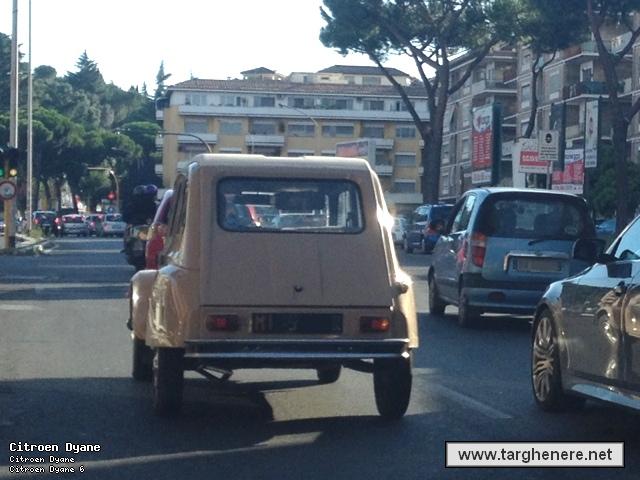 citroendyanetime20140812.jpg