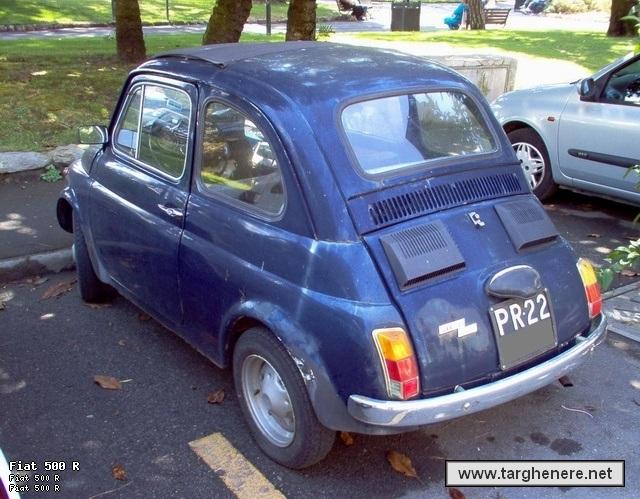 500r73fil82.jpg