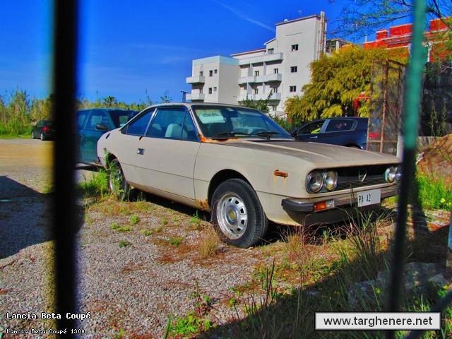 lanciabetacoupesuper20720140812.jpg