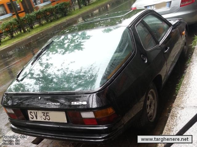 porsche924biohazard20140812.jpg