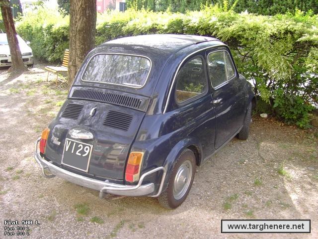 fiat500princemax20140813.jpg
