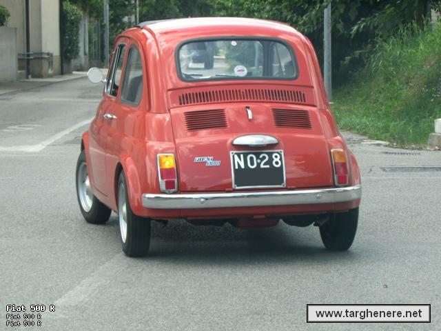 fiat500gabford20140813.jpg