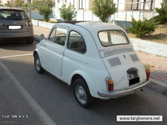 fiat5001600gt20140813.jpg