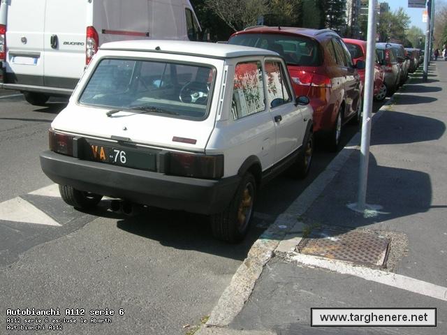 a112biohazard20140813.jpg