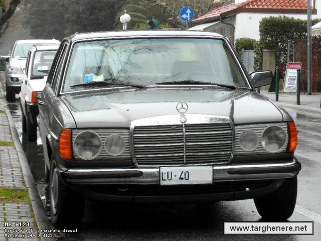 mercedesw123alessio20140813.jpg