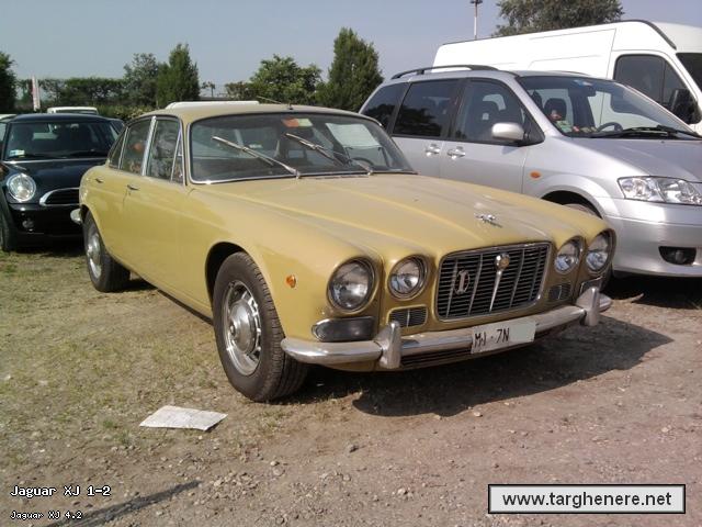 jaguarxjredfive20140813.jpg