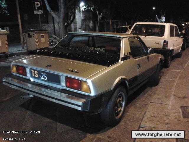 fiatx19total20140813.jpg