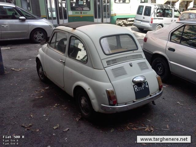 fiat500bue20140814.jpg