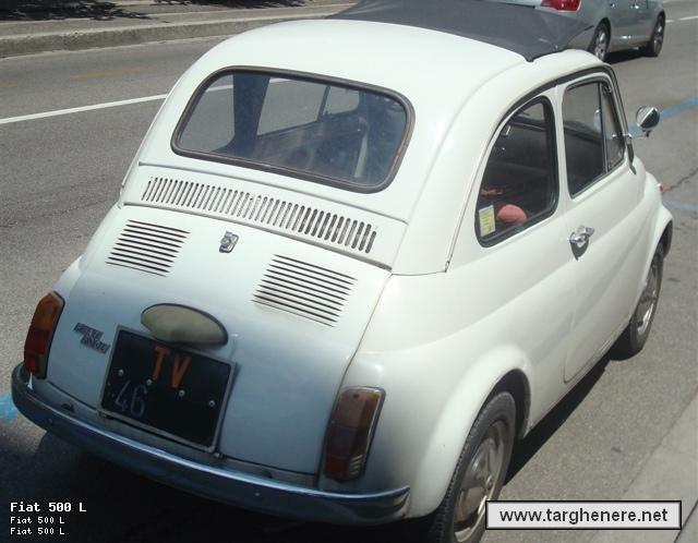 fiat500siralec20140814.jpg
