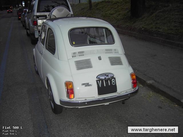 fiat500princemax20140814.jpg