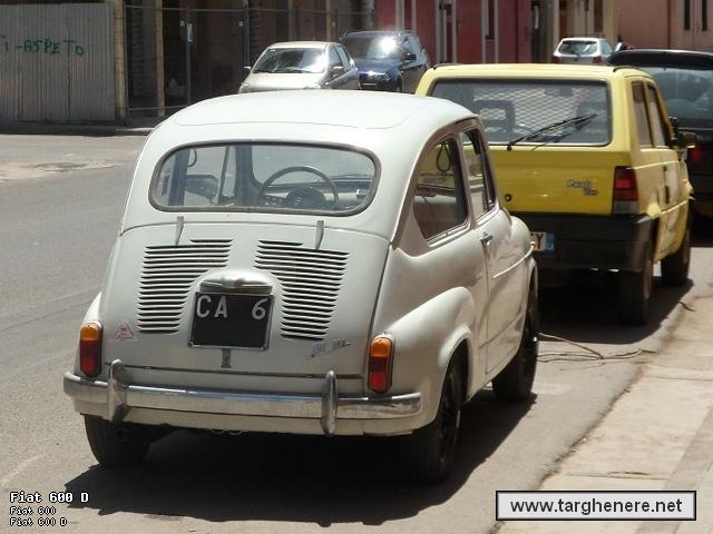 fiat600diego20140814.jpg