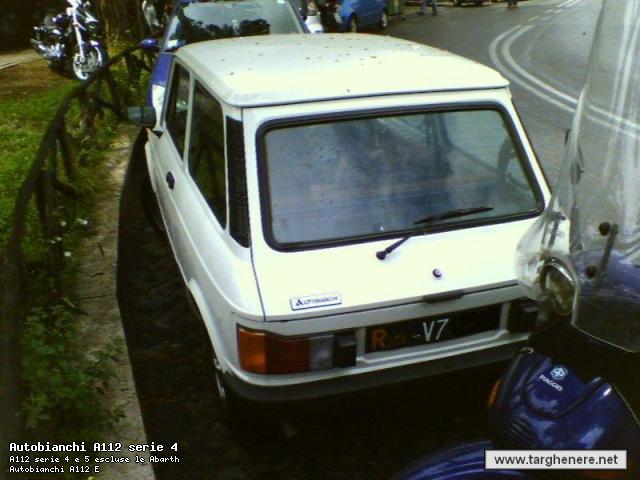 a112an79buie.jpg