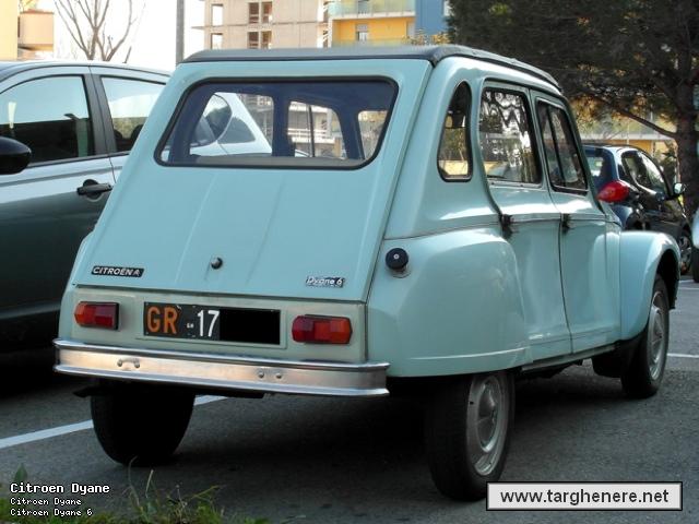 citroendyanealessio20140814.jpg