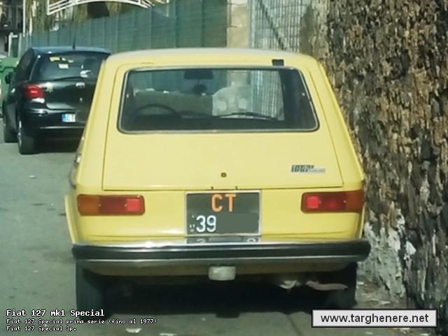 fiat127belva20140814.jpg