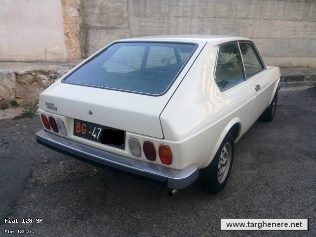 fiat1283pblackpanter20140814.jpg