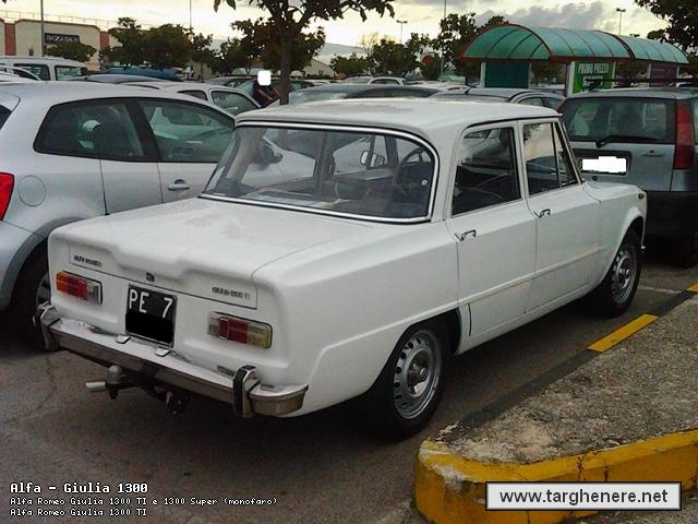 giulia1600gt20140814.jpg
