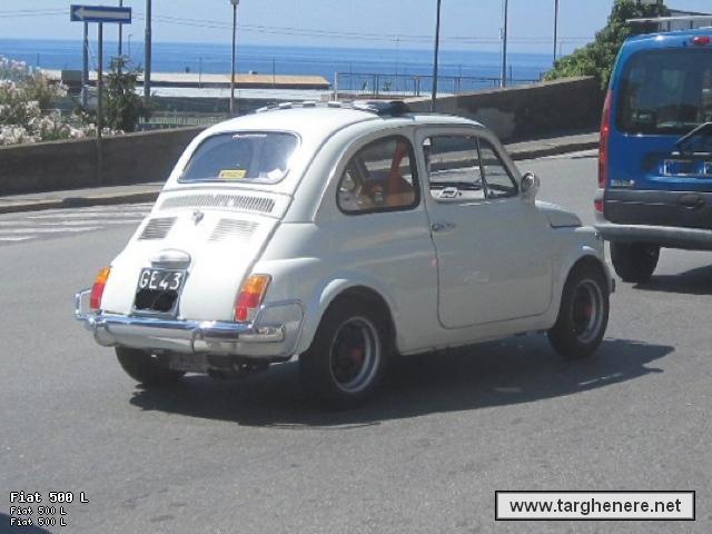 fiat500doc0120140815.jpg