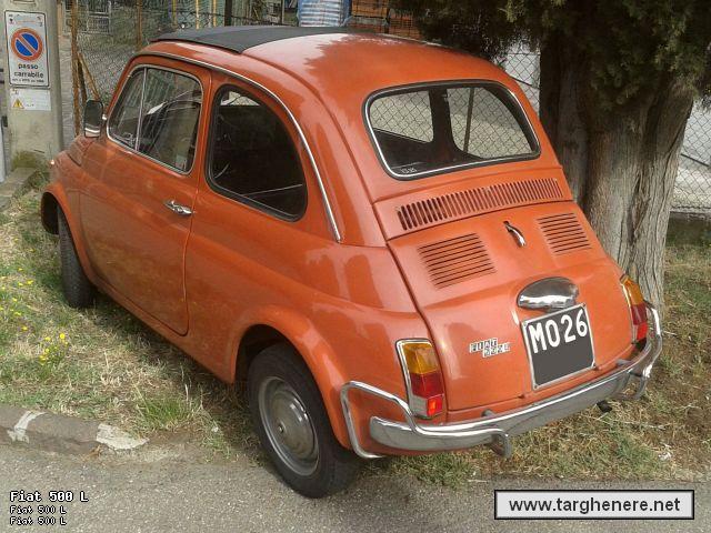 fiat500fil20140815.jpg