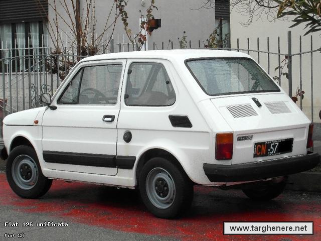 fiat126alessio20140815.jpg