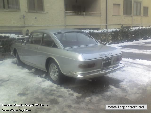 lancia2000coup70pafer.jpg