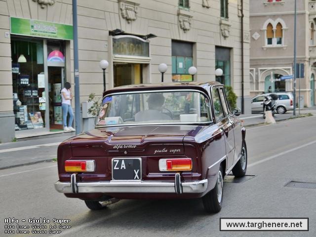 giuliasuper20720140815.jpg