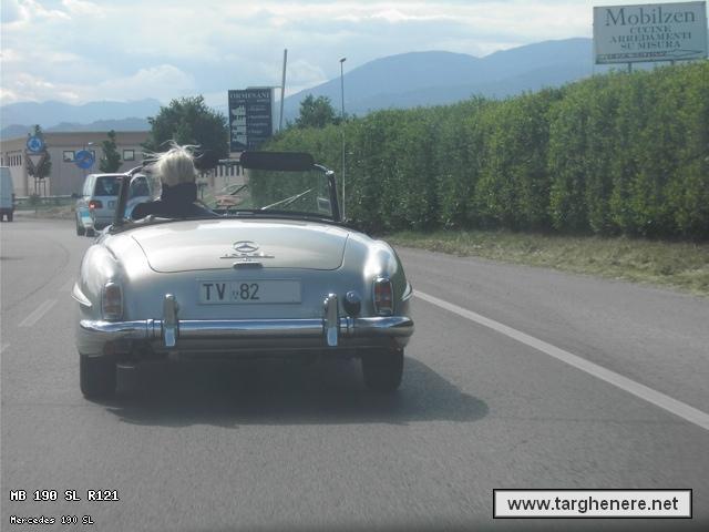 mercedes190slprincemax20140815.jpg