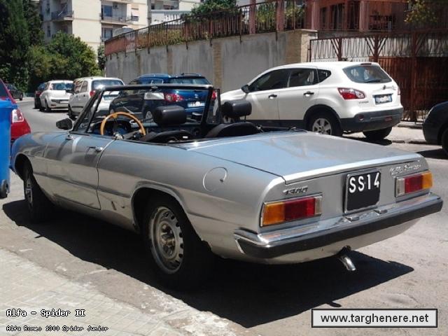 alfaspidertotal20140815.jpg