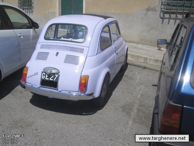 fiat500doc0120140816.jpg