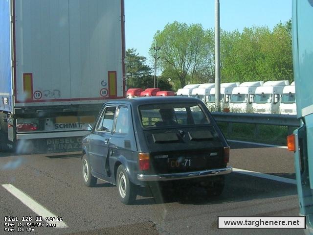 fiat126biohazard20140816.jpg