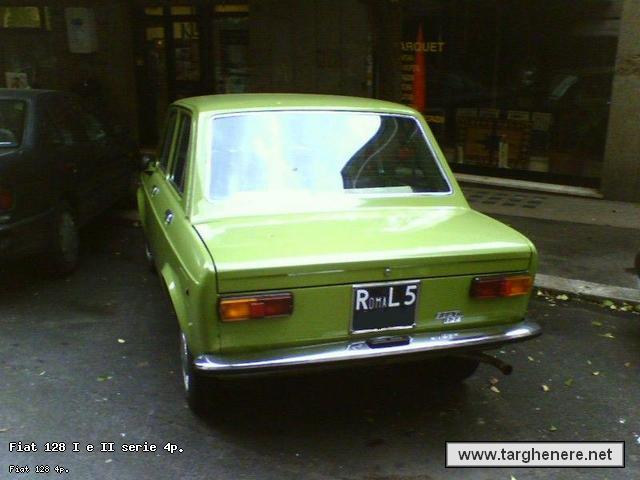 128bue731.jpg