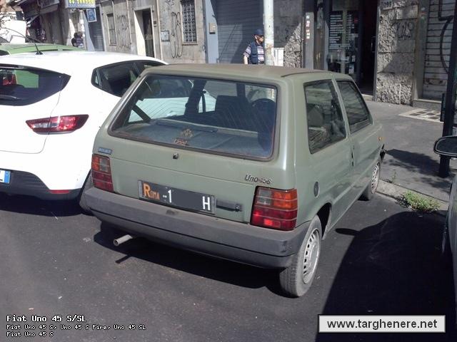 fiatunobue20140816.jpg