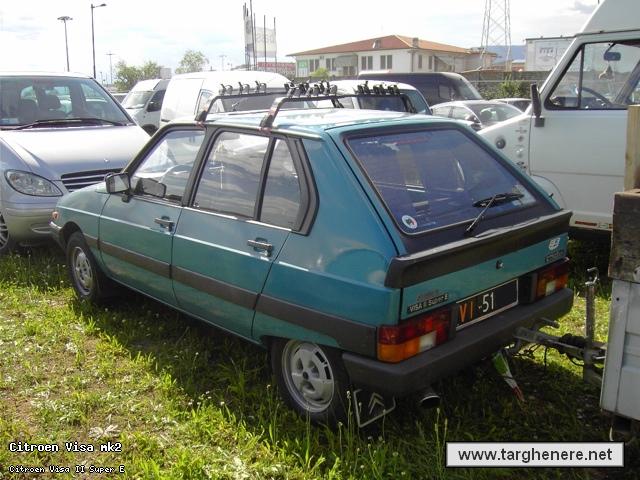 citroenvisaprincemax20140816.jpg