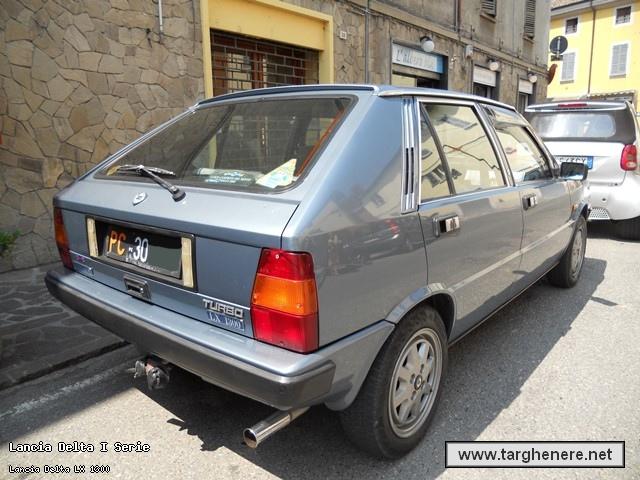 lanciadeltamarkino20140816.jpg