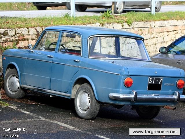 fiat1100ralessio20140816.jpg