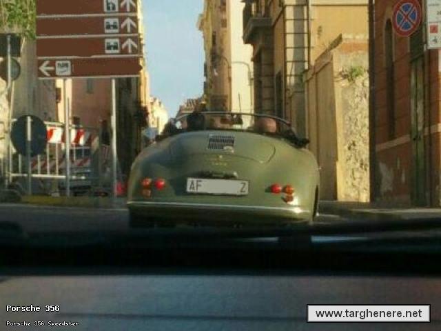 porsche356speedstergigiuz20140816.jpg