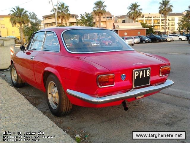 alfaromeogtjuniortotal20140816.jpg