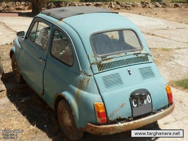 fiat500diego20140817.jpg